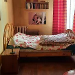 Chambre A Louer / Room To Let