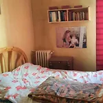 Chambre A Louer / Room To Let